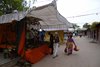 2016_05_inde_0021