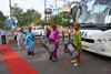 2016_05_inde_0059