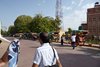 2016_05_inde_0064