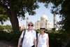 2016_05_inde_0087