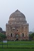 2016_05_inde_0043