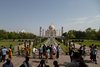 2016_05_inde_0070