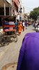 2016_05_inde_0106