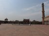 2016_05_inde_0094