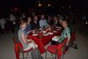 2016_05_inde_0054