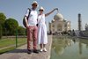 2016_05_inde_0074