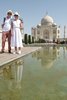 2016_05_inde_0080