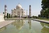 2016_05_inde_0078