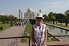 2016_05_inde_0071