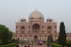 2016_05_inde_0032