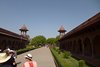 2016_05_inde_0066