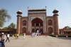 2016_05_inde_0068