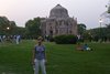 2016_05_inde_0046