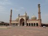 2016_05_inde_0098