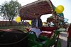 2016_05_inde_0065