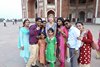 2016_05_inde_0039