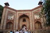 2016_05_inde_0031