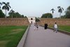 2016_05_inde_0041