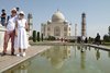 2016_05_inde_0079