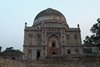 2016_05_inde_0047